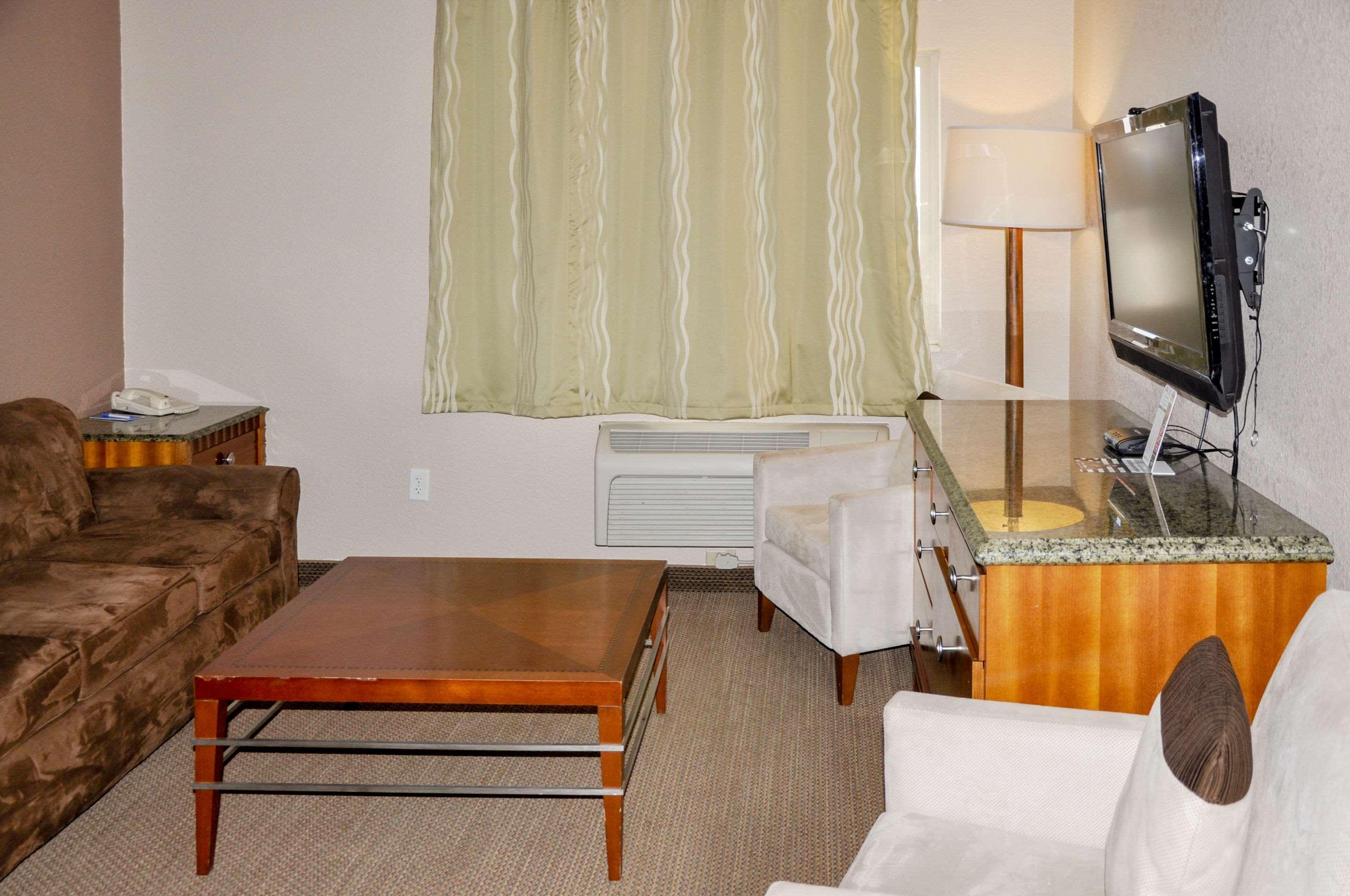 Rodeway Inn Φάργκο Εξωτερικό φωτογραφία