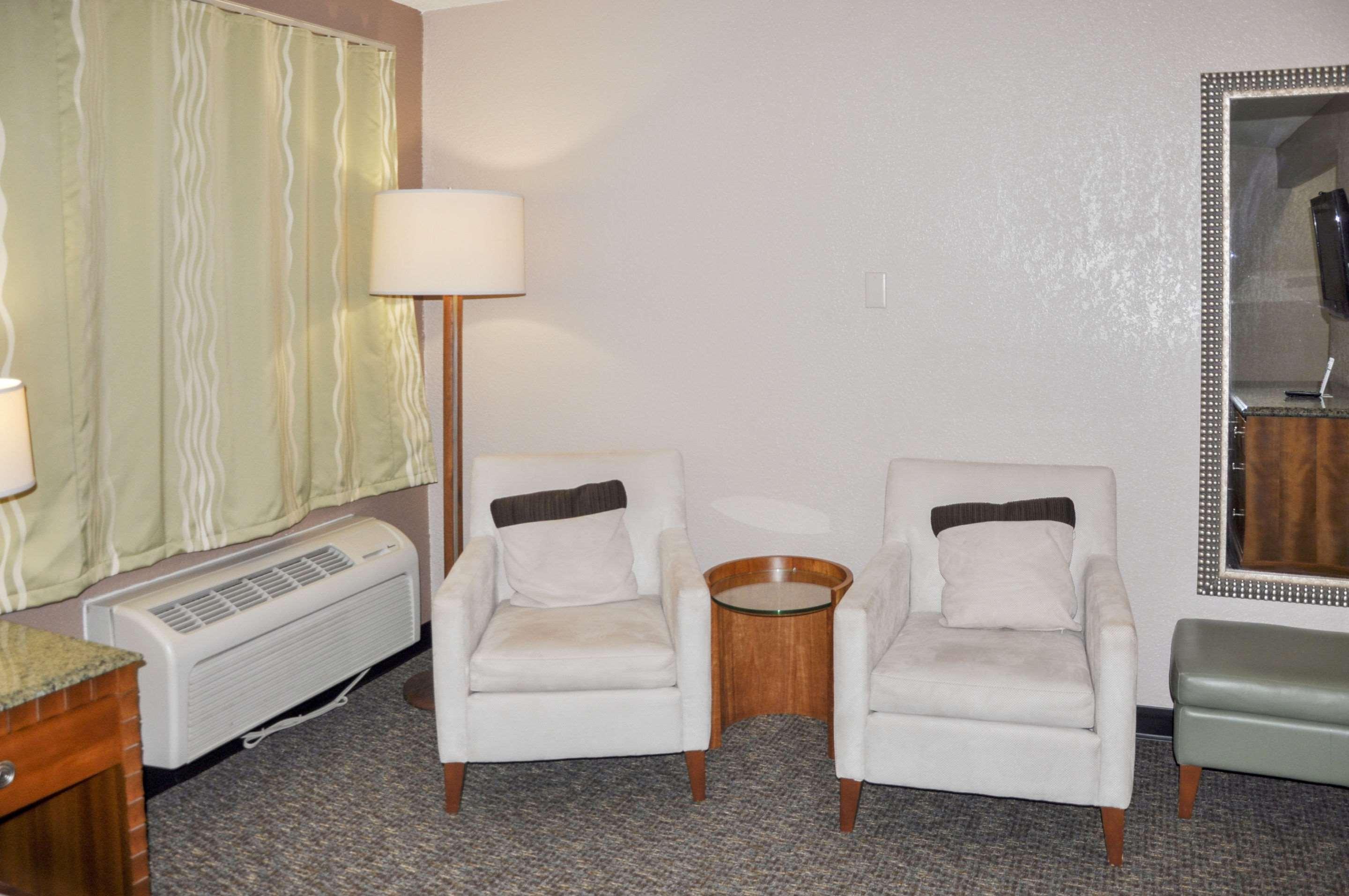 Rodeway Inn Φάργκο Εξωτερικό φωτογραφία